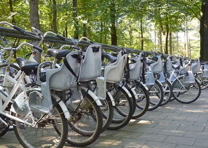 Spacious Near With Sauna Holiday home *