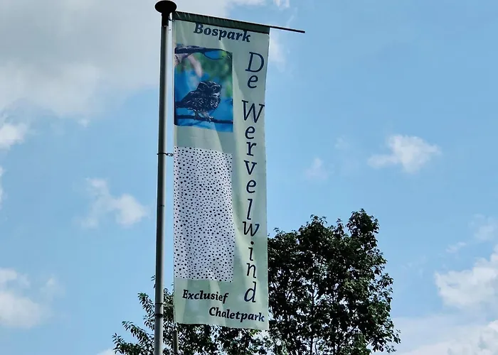 Сasa de vacaciones Spacious Near With Sauna *