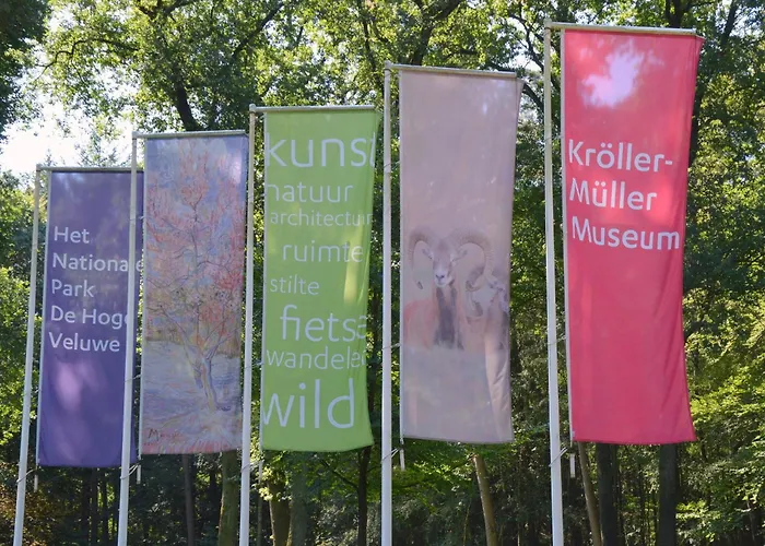 Spacious Near With Sauna Сasa de vacaciones *